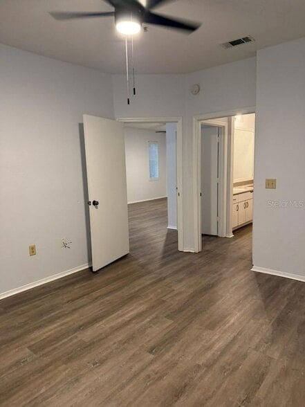 Building Photo - 1321 Arbor Vista Loop