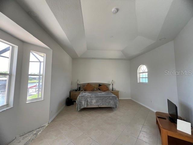 Building Photo - 15227 Appleton Blvd