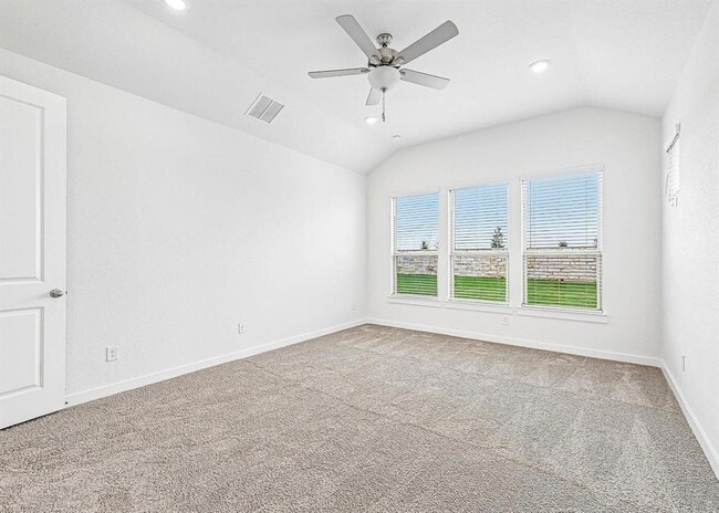 Building Photo - 408 Brandywine Rd