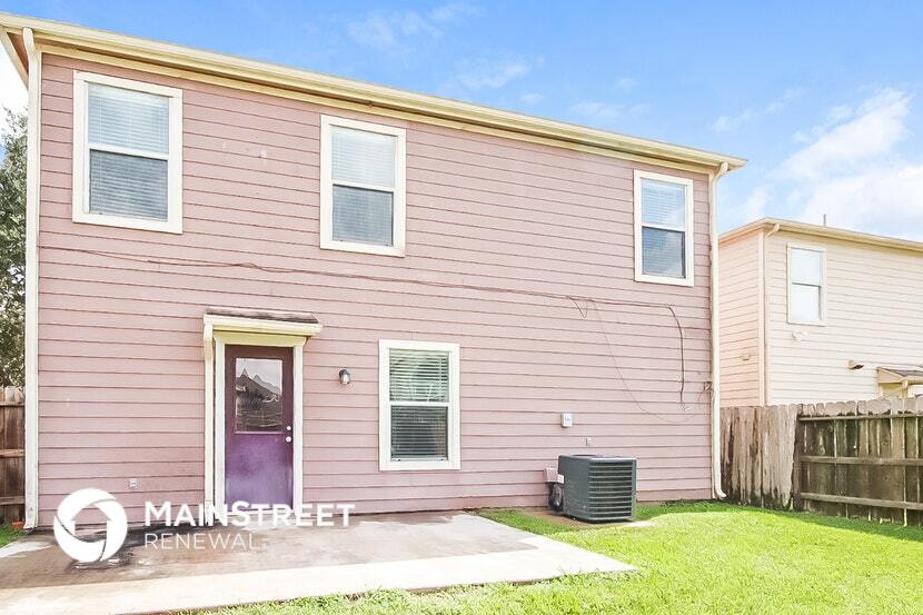 Building Photo - 3234 Dartmouth Field Ln