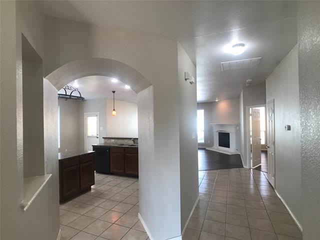 Building Photo - 6352 Eagles Rest Dr
