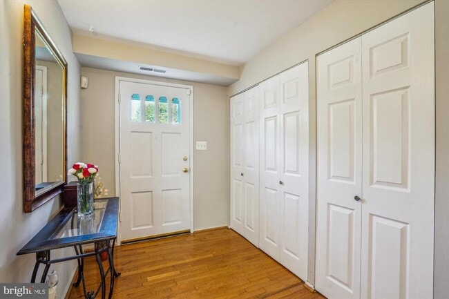 Primary Photo - 1803 Rupert St