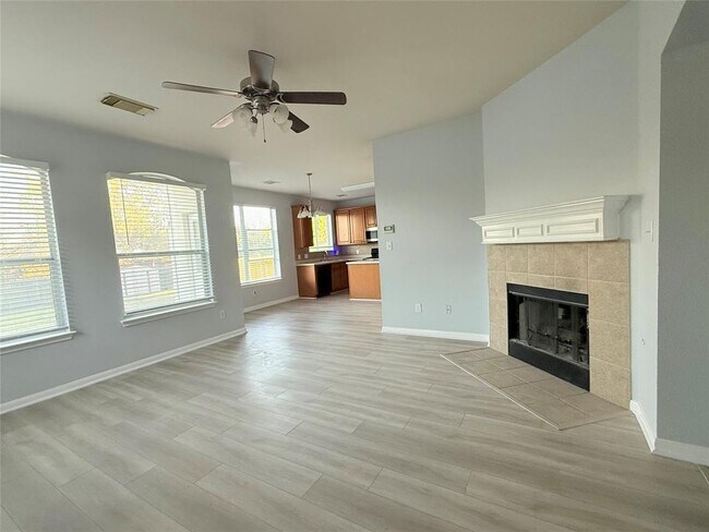 Building Photo - 1711 Brandon Keller Ct