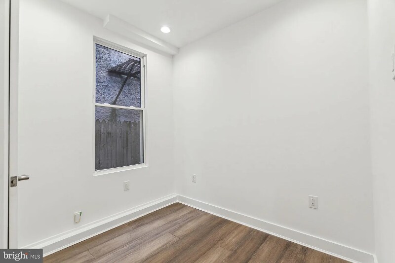 Building Photo - 2146 N Van Pelt St