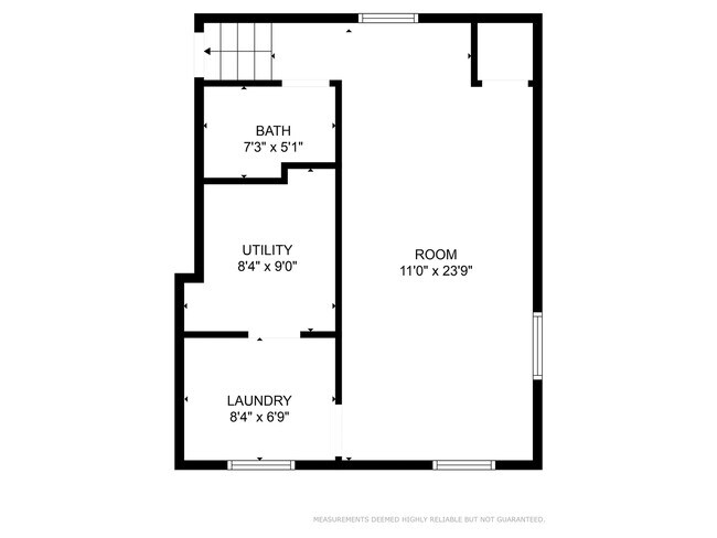 Building Photo - 440 Huehl Rd