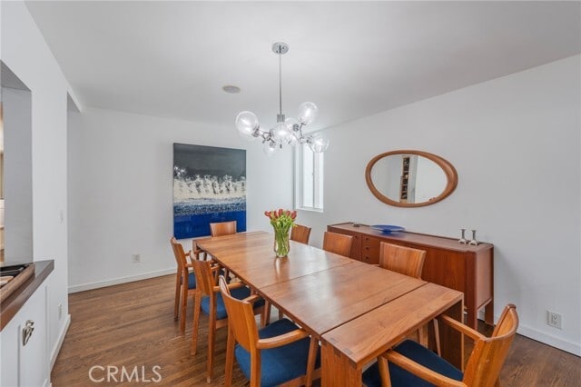 Building Photo - 2404 Laurel Ave