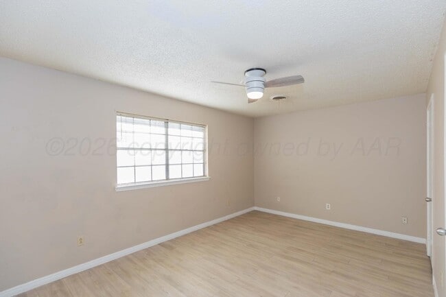 Building Photo - 5314 Briar St