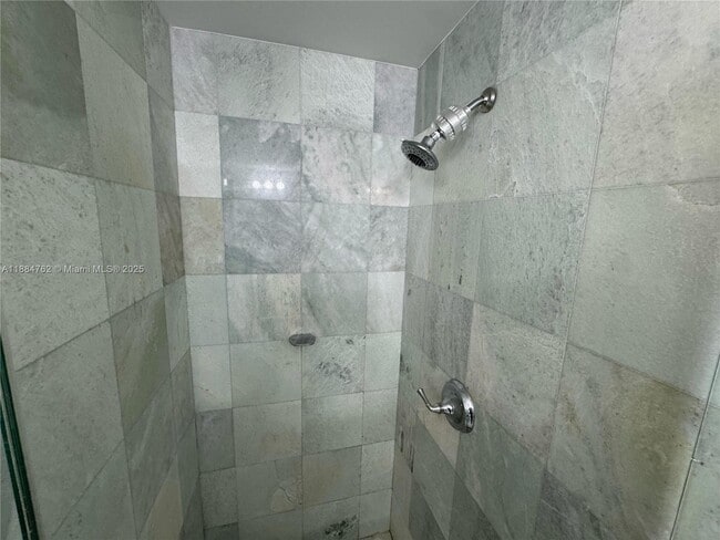 Building Photo - 1050 Brickell Ave