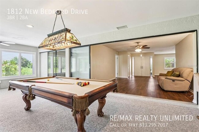 Building Photo - 1812 New Bedford Dr