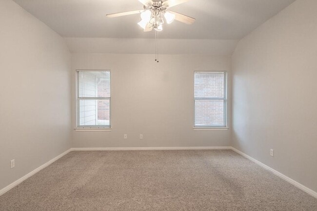 Building Photo - 8214 Cornerwood Dr