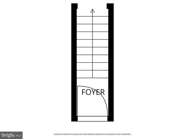 Building Photo - 662 Glick Ct NW