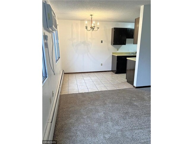 Building Photo - 539 S Wasson Ln