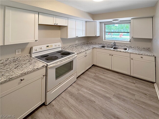 Building Photo - 1881 Edison Ave