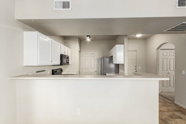 Building Photo - 10823 S Twenty Mile Rd