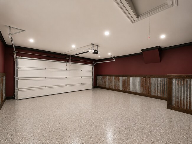 Building Photo - APPLY TODAY; AT OUR WEBSITE!