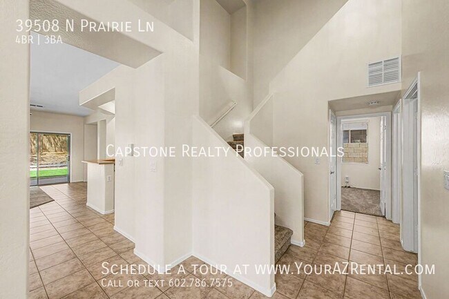 Building Photo - 39508 N Prairie Ln