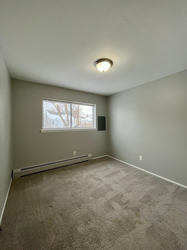 Building Photo - 1770 St Johns Blvd