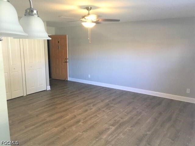 Building Photo - 13240 White Marsh Ln
