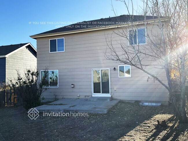 Building Photo - 874 Descendant Dr