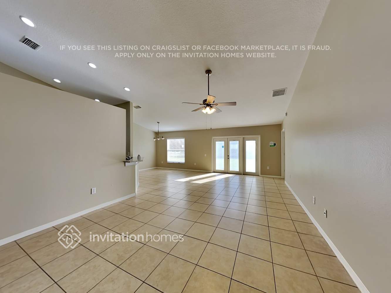 Building Photo - 5626 War Admiral Dr