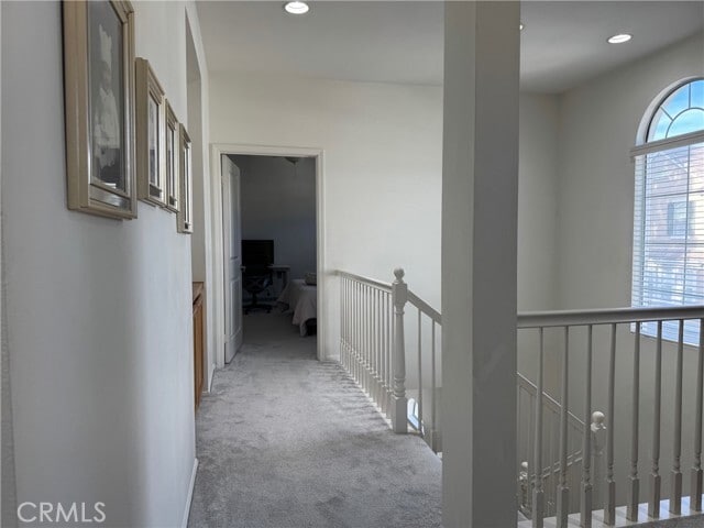 Building Photo - 23415 Shorebreak Ln