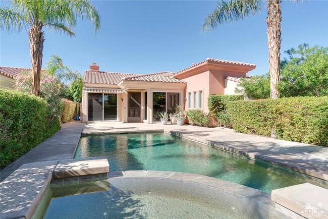 Building Photo - 78807 Breckenridge Dr