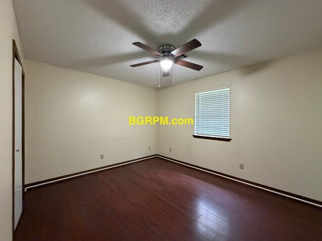 Building Photo - 3 BD. 2 BA. home in Cabot.