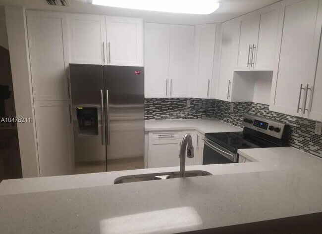 Building Photo - 12881 SW 30th St