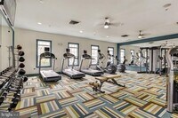 Building Photo - 6625 Latrobe Falls