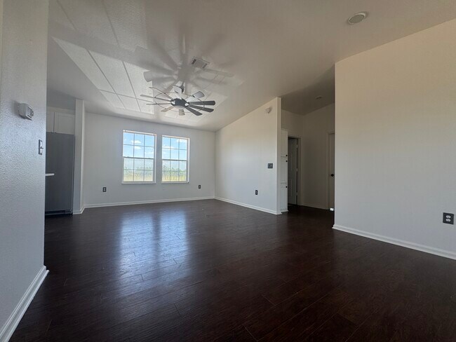 Building Photo - 21508 Keene Rd