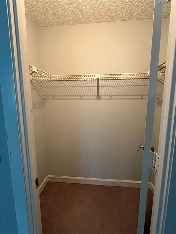 Building Photo - 2755 Coconut Bay Ln