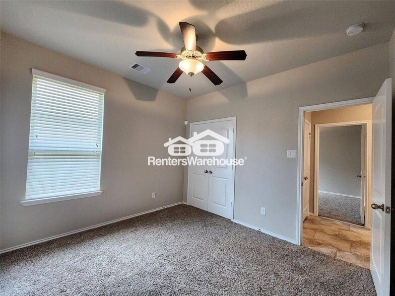 Building Photo - 22115 Dove Valley Ln