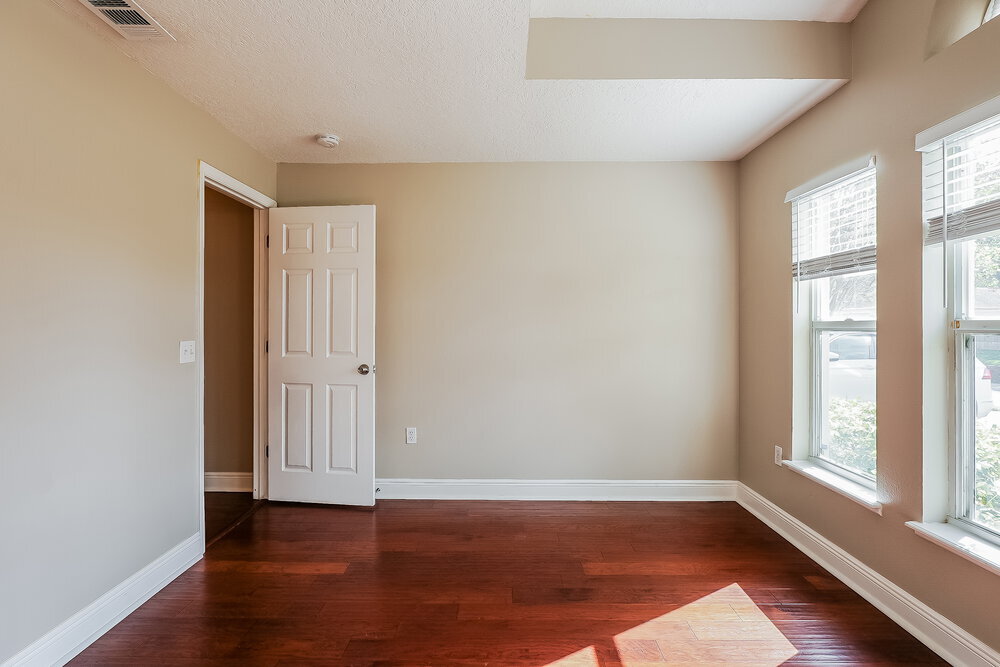 Building Photo - 1555 Stefan Cole Ln