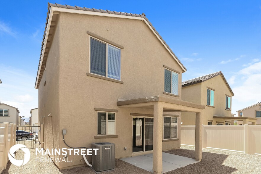 Building Photo - 6420 Burlap Ct