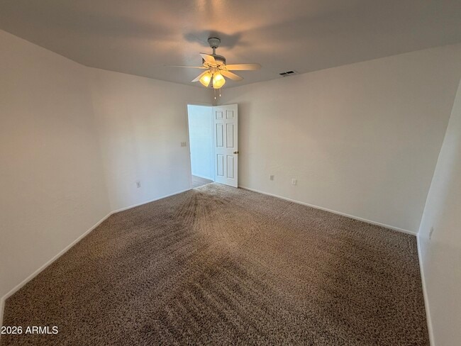 Building Photo - 7489 W Denaro Dr