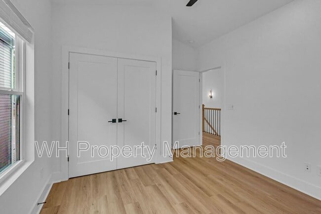 Building Photo - 3820 Tigerbelle Dr