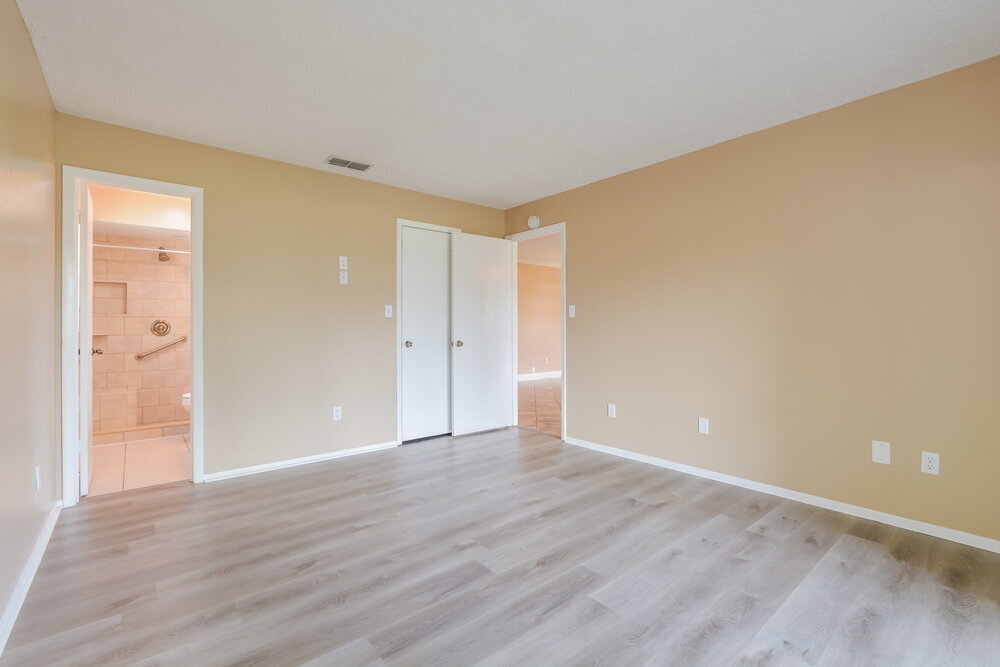 Building Photo - 1240 Rising Sun Blvd