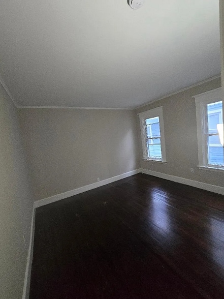 Building Photo - 597 Whalley Ave