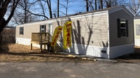 Building Photo - Lot 5