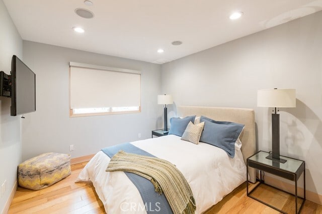 Building Photo - 814 Monterey Blvd