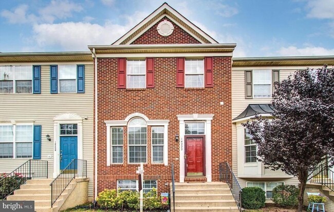 Building Photo - 14222 Hunters Run Way
