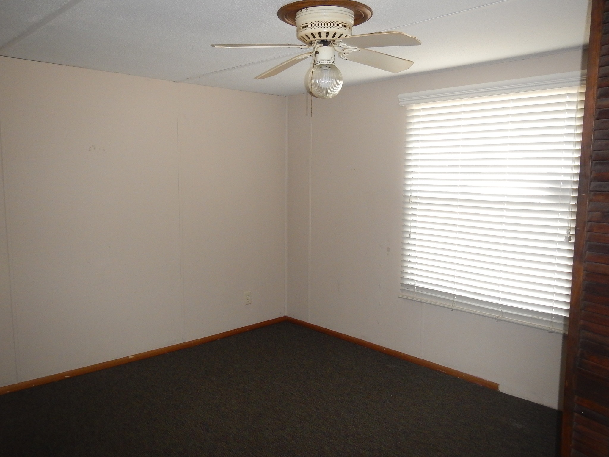 Bedroom 2 - 233 Frankie Ln