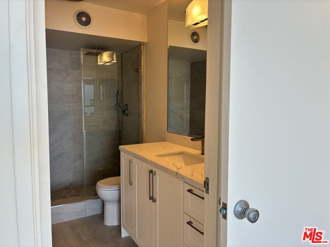 Building Photo - 201 Ocean Ave