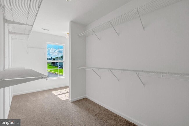 Building Photo - 15540 Wigeon Way