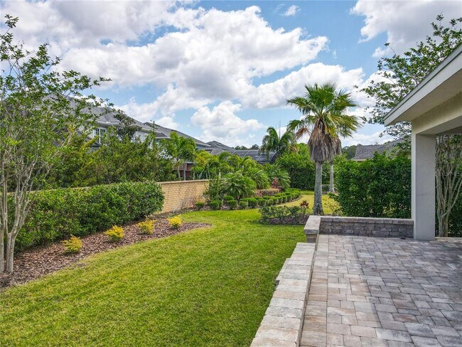 Building Photo - 9421 Dugard Ct