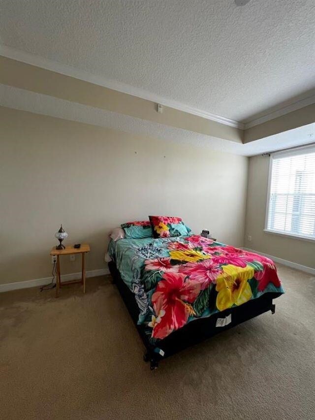 Building Photo - 150 Pantano Cay Blvd