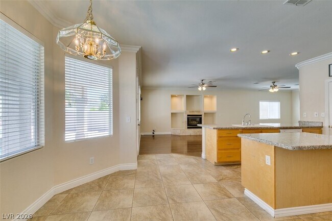 Building Photo - 9620 Sedona Hills Ct