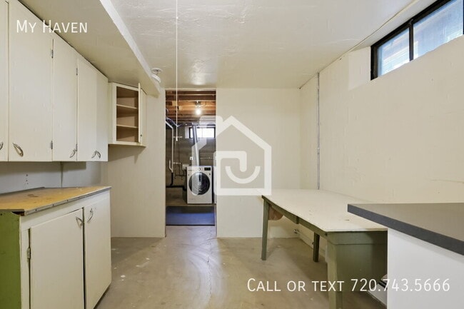 Building Photo - 4150 Pierce St