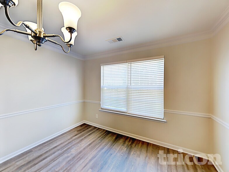 Building Photo - 41 Walden Crossing