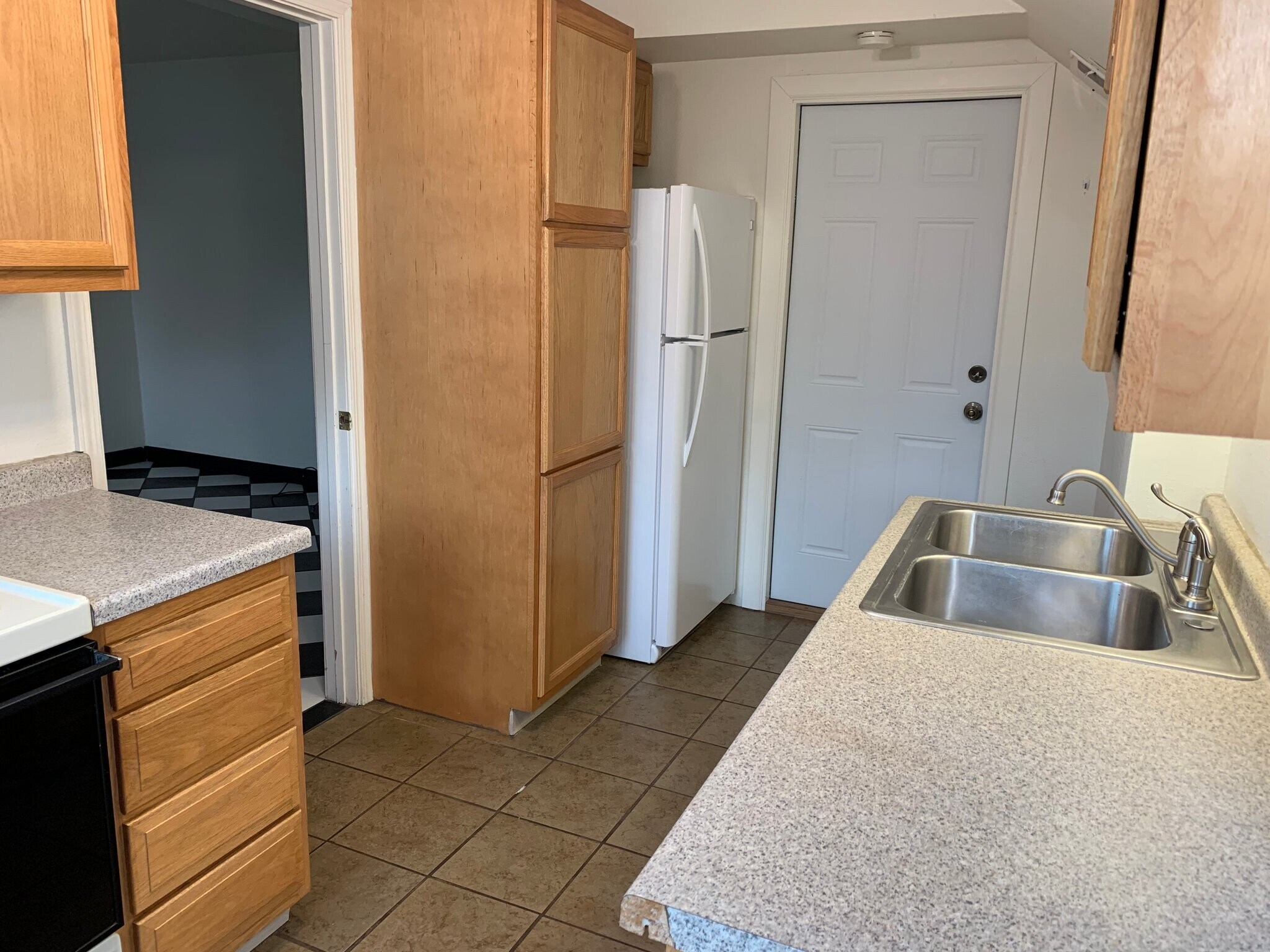 Building Photo - 737 Key City Dr